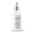 Dr. C. Tuna Aqua Boosting Hydra Drops