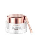 Dr. C. Tuna Age Reversist All Night Beauty Mask