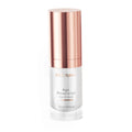 Dr. C. Tuna Age Reversist Eye Cream