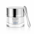 Dr. C. Tuna Resurface Essential Day Cream