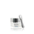 Dr. C. Tuna Resurface Advanced Eye Cream