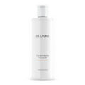 Dr. C. Tuna Calendula Face Toner