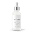 Dr. C. Tuna Calendula Oil