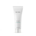 Dr. C. Tuna Tea Tree Face Wash