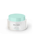 Dr. C. Tuna Tea Tree Cream Balsam