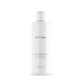 Dr. C. Tuna Lumi Radiance Brightening Toner