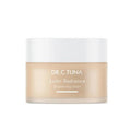 Dr. C. Tuna Lumi Radiance Brightening Cream