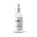 Dr. C. Tuna Lumi Radiance Brightening Serum