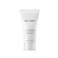 Dr. C. Tuna Lumi Radiance Eye Balm