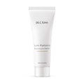 Dr. C. Tuna Lumi Radiance Gel Cleanser