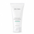 Dr. C. Tuna Pferde Horse Chestnut Balsam
