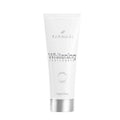 Farmasi Whitening Toothpaste