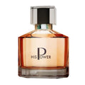 Farmasi His Power Eau de Parfum