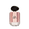 Farmasi Her Passion Eau de Parfum