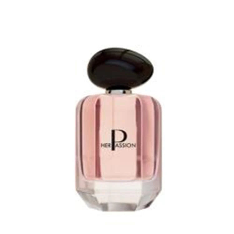Farmasi Her Passion Eau de Parfum