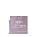 Nutriplus Serenity