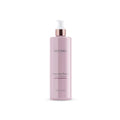 Dr. C. Tuna Intensive Repair Leave-in-Conditioner
