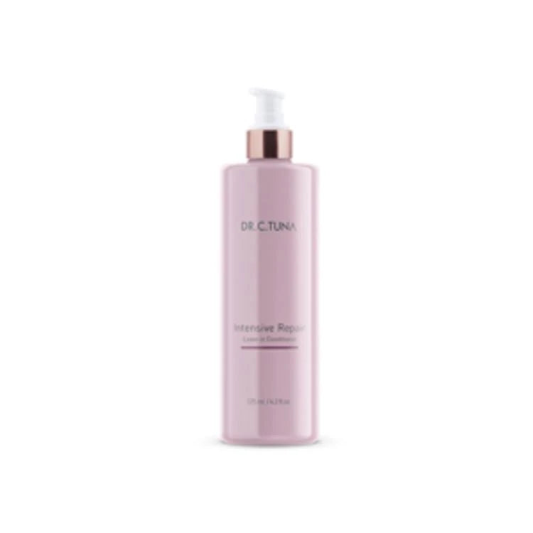 Dr. C. Tuna Intensive Repair Leave-in-Conditioner