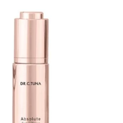 Dr. C. Tuna Absolute Super Elixir