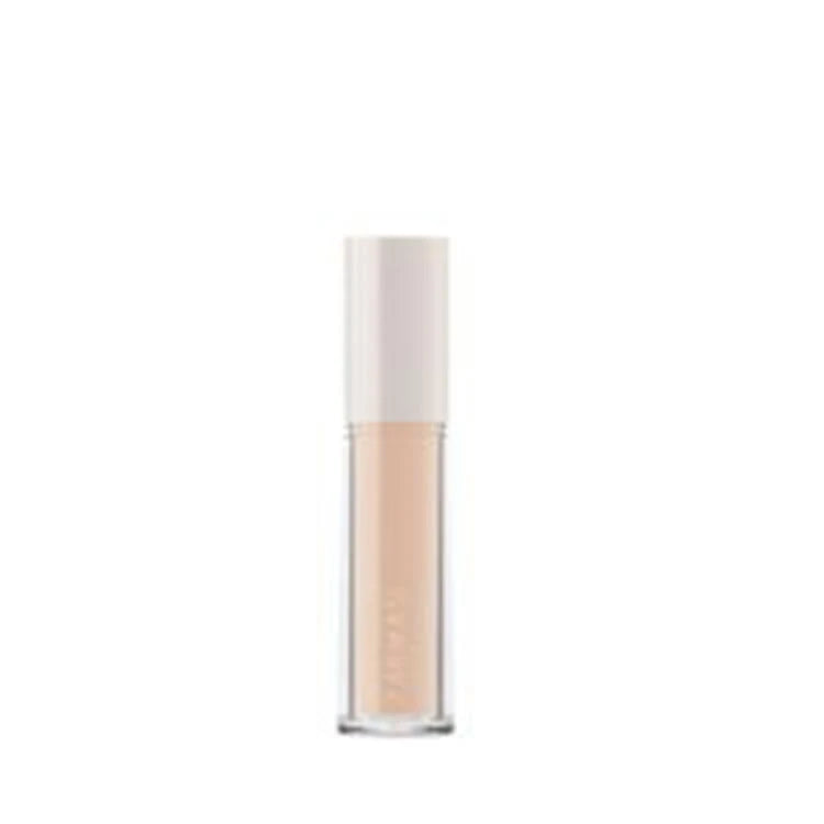Farmasi VFX PRO Liquid Concealer