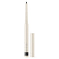 Farmasi Eye Pencil