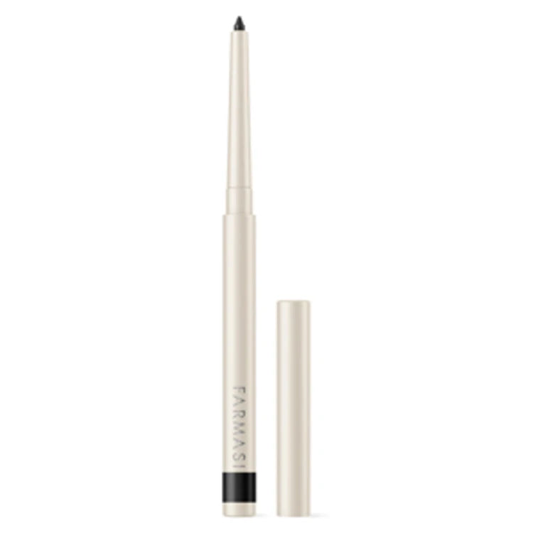 Farmasi Eye Pencil