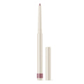 Farmasi Lip Liner