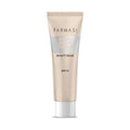 Farmasi BB Cream Beauty Balm