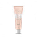 Farmasi CC Cream Color Correct