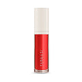 Farmasi Tinted Lip Plumper