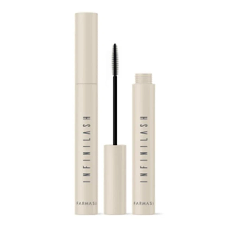 Farmasi Infinilash Mascara