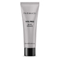 Farmasi VFX PRO Blur Primer
