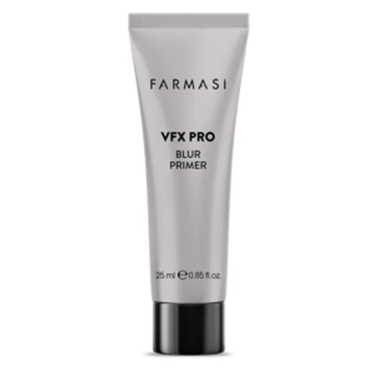 Farmasi VFX PRO Blur Primer