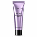 Farmasi VFX PRO Illuminating Primer