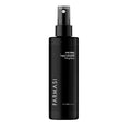 Farmasi VFX PRO Time Locker Fixing Spray