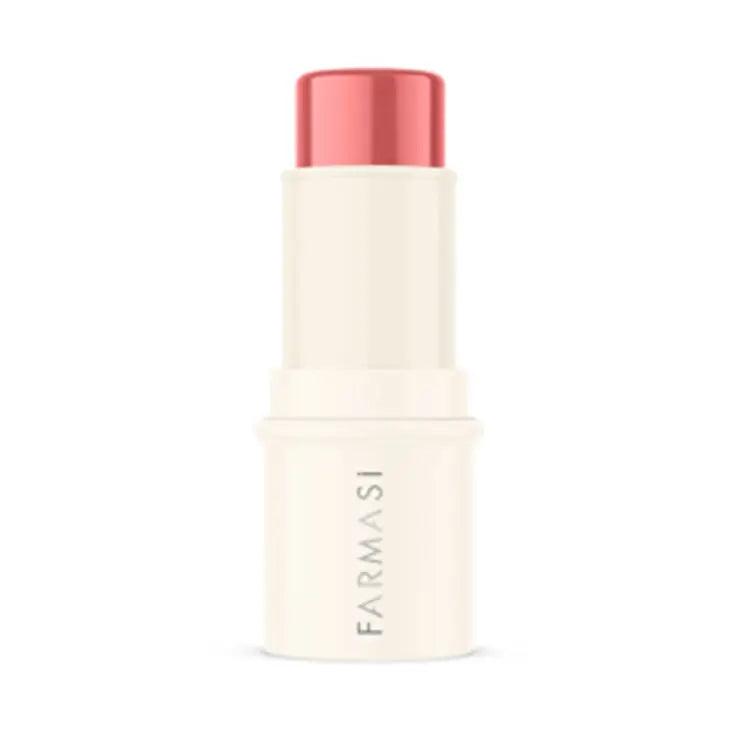 Farmasi Blush Stick