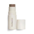 Farmasi Contour Stick