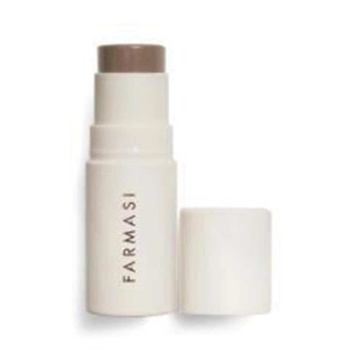 Farmasi Contour Stick