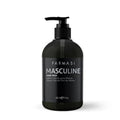 Farmasi Masculine Hand Wash