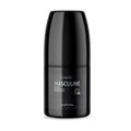 Farmasi Masculine Roll-On
