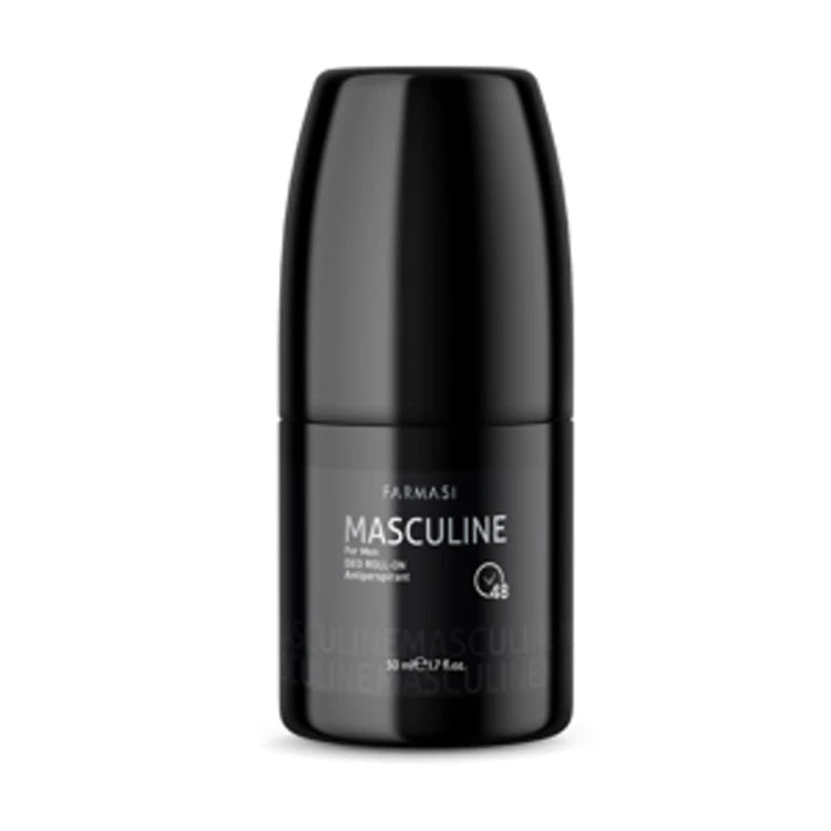 Farmasi Masculine Roll-On