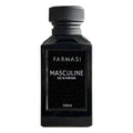 Farmasi Masculine Eau de Parfum
