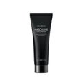 Farmasi Masculine After Shave Balm