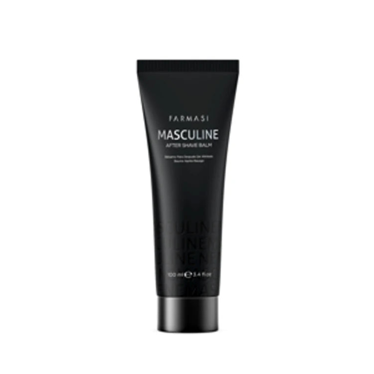 Farmasi Masculine After Shave Balm