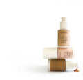 Farmasi VFX PRO Camera Ready Foundation — imagen del catálogo