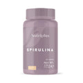 Nutriplus Spirulina