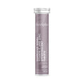Nutriplus Sambucus Effervescent Tablets