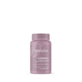 Nutriplus Turmeric