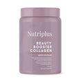 Nutriplus Beauty Collagen Booster Chocolate