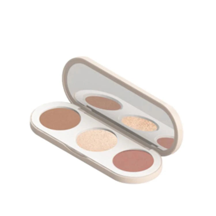 Farmasi All In One Palette